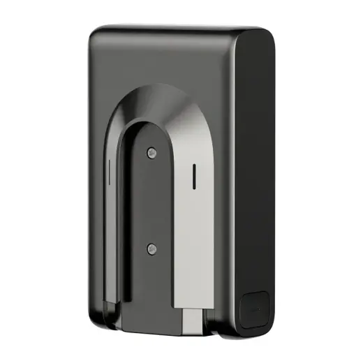 MOVA Battery Accessories S5 Sense