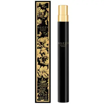 Gucci Bloom Parfum EDP Miniaturka 10ml