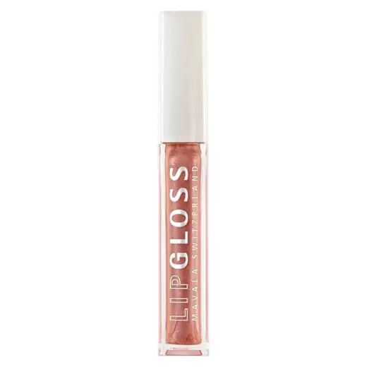 Mavala, Mavala, Lip Gloss, Ice Cream, 6 ml