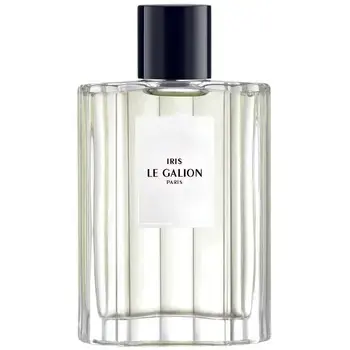 Le Galion Iris EDP 100ml