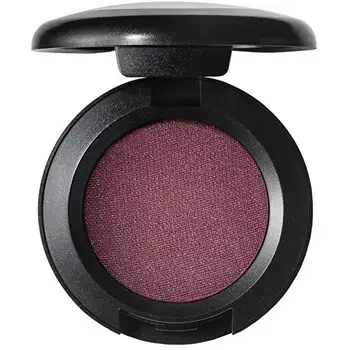 Velvet Small Eyeshadow 1,5 g