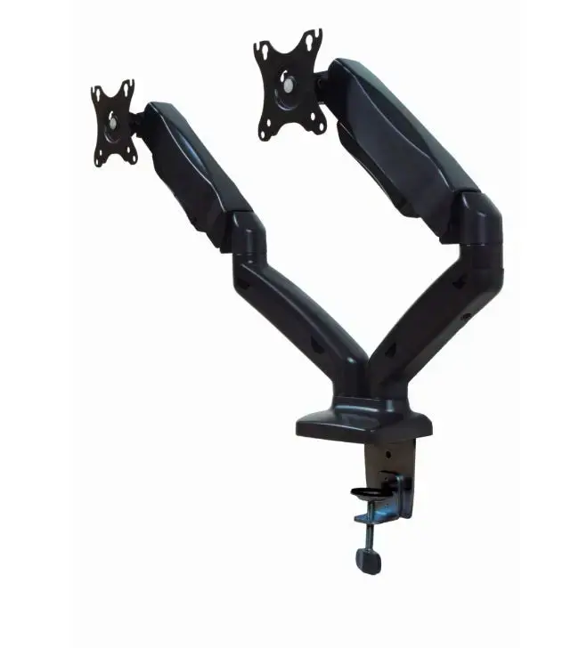 Gas spring bracket TB-MG2 27 2x8kg 