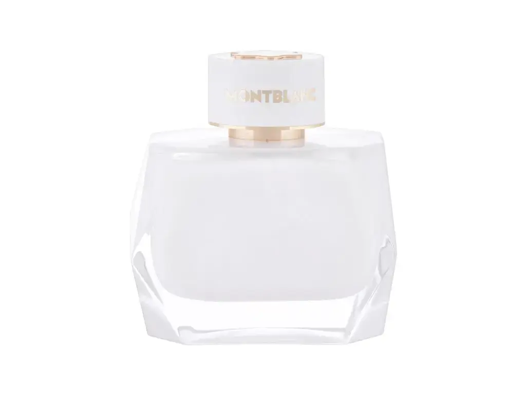 Montblanc Signature Eau de Parfum 90 ml