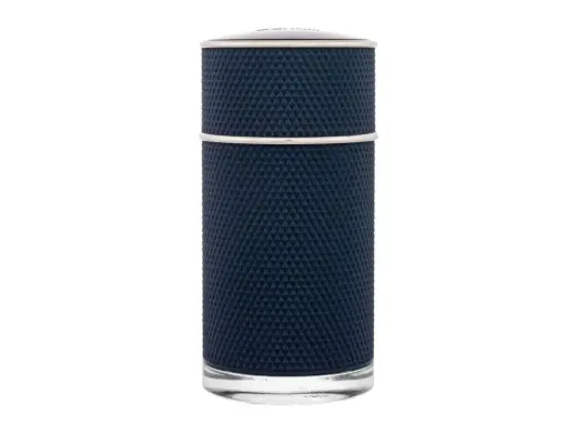 Dunhill Icon Racing Blue Eau de Parfum 100 ml