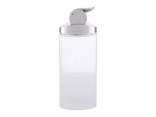 Nino Cerruti Image Eau de Toilette 75 ml