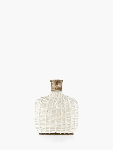 John Varvatos Artisan Pure Eau De Toilette 75ml