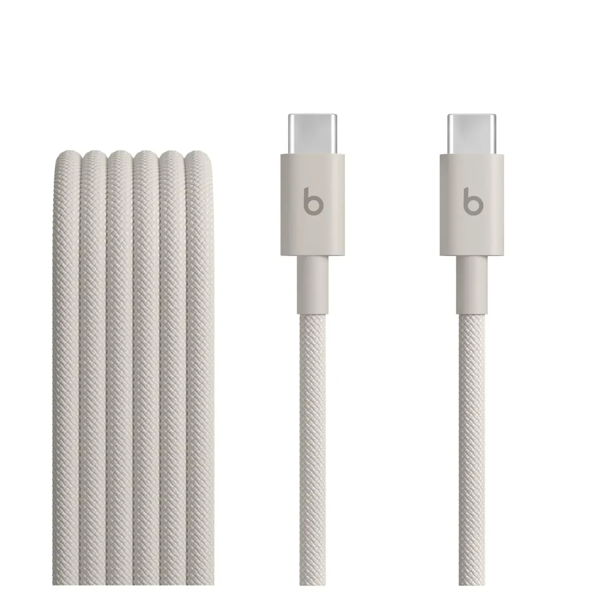 APPLE Cables Beats USB-C 1.5m