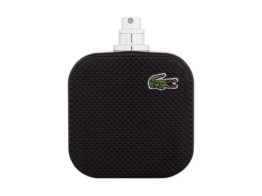 Lacoste L.12.12 Noir Eau de Toilette 100 ml