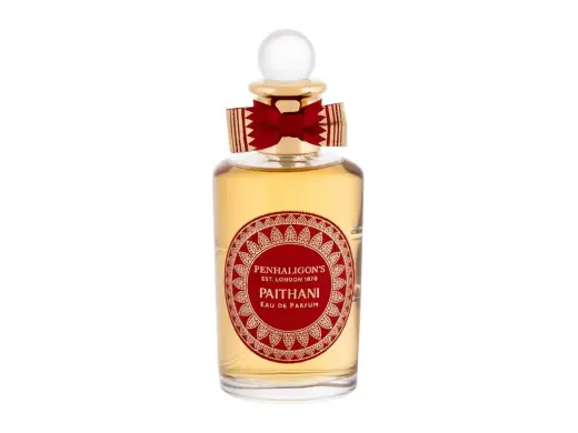 Penhaligon´s Paithani Eau de Parfum 100 ml