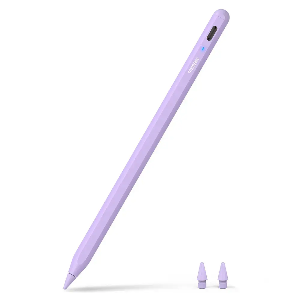 Metapen A8 Active Stylus for iPad