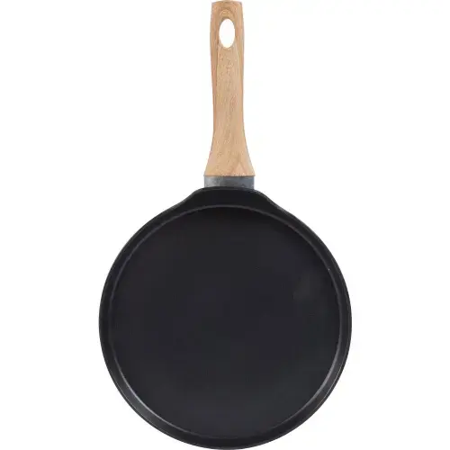 Lamart LT1289 Pancake pan 25cm