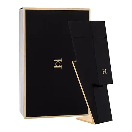 Carolina Herrera 5 Oz Eau De Toilette Spray for Men