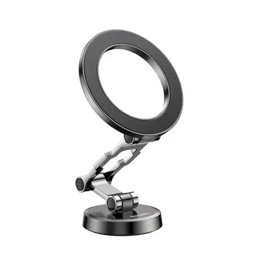 YESIDO MAGNETIC CAR HOLDER C203 MAGSAFE BLACK