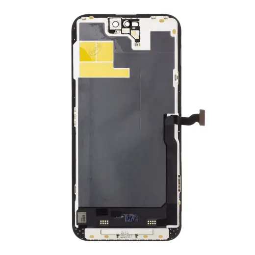 iPhone 14 Pro Max LCD Display + Touch Unit Diagnostic Soft OLED
