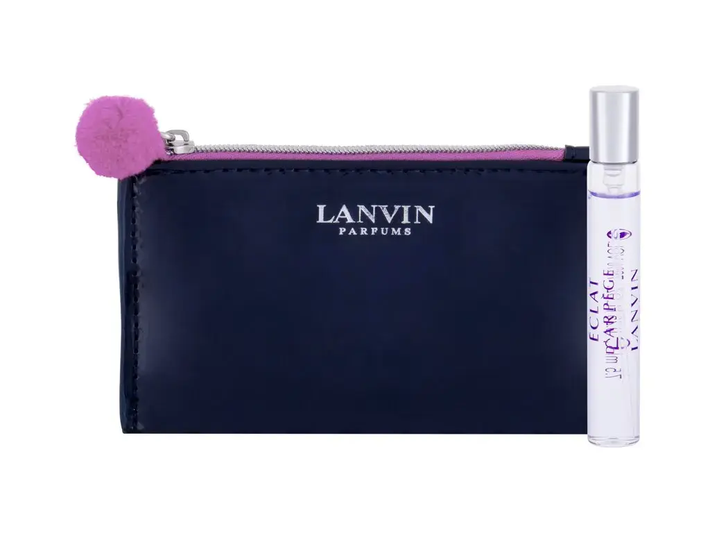 Lanvin Éclat D´Arpege Eau de Parfum 7,5 ml