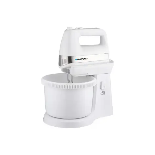 Blaupunkt mixer with rotating bowl HMM601