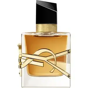 Yves Saint Laurent Libre Eau De Parfum Intense (EDP) parfimērijas ūdens sievietēm 50 ml