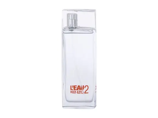 KENZO L´Eau 2 Kenzo Homme Eau de Toilette 100 ml