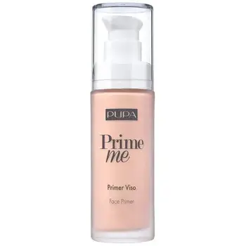 Pupa Prime Me Perfecting Face Primer 30 ml