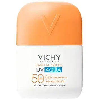 Vichy Capital Soleil UV Aqua Hydrating