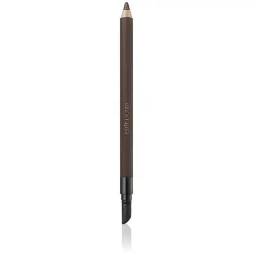 Double Wear Gel Eye Pencil Waterproof 1,2 g