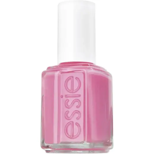 Essie, Lacquer, Nail Polish, 20, Lovie Dovie, 13.5 ml