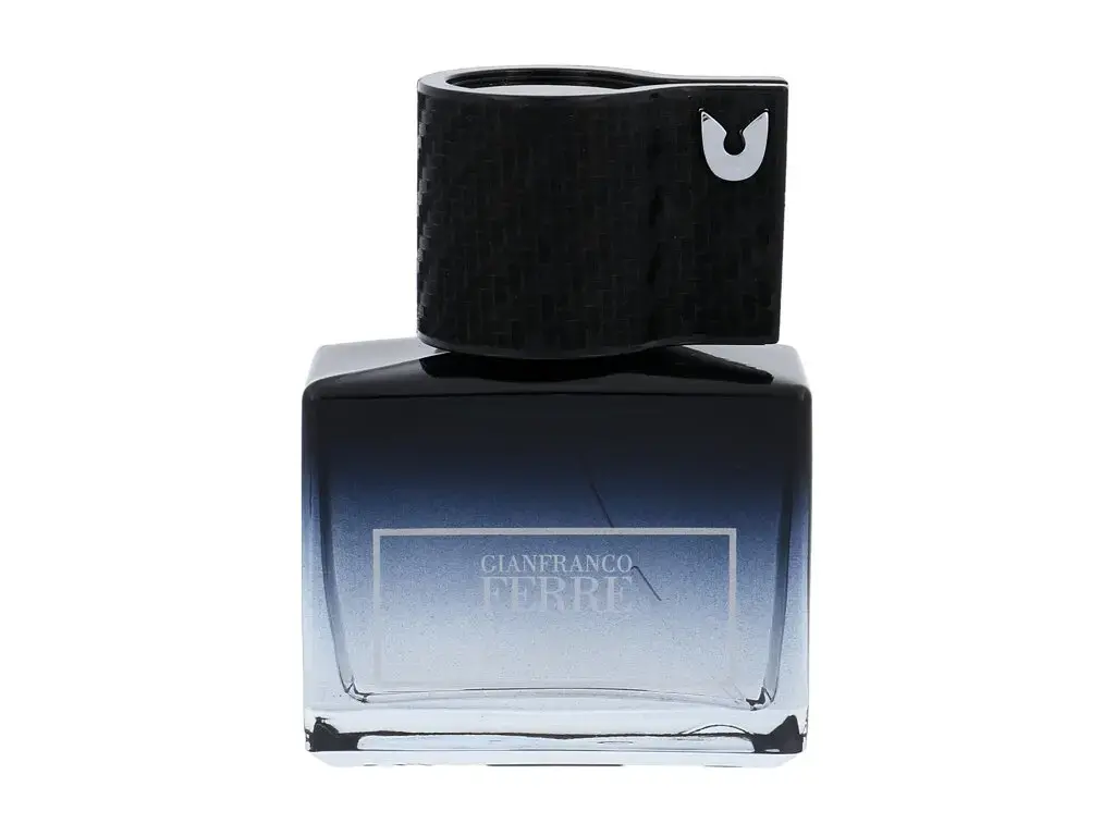 Gianfranco Ferré L´Uomo Eau de Toilette 30 ml