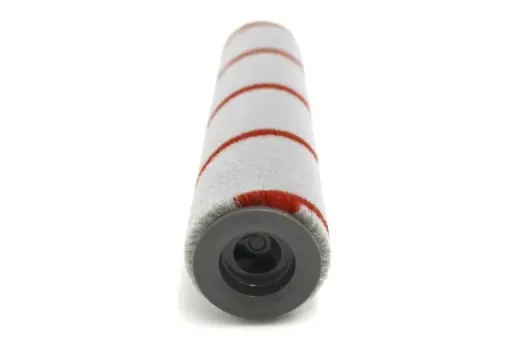 Soft-rolling brush for vacuum cleaner Dreame V11