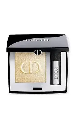 Diorshow Mono N 616