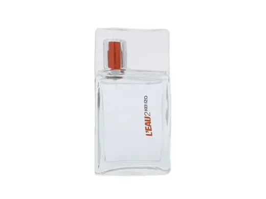 KENZO L´Eau 2 Kenzo Homme Eau de Toilette 30 ml