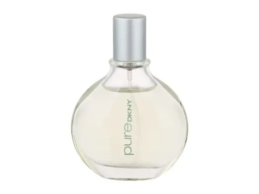 DKNY Pure Verbena Eau de Parfum 30 ml