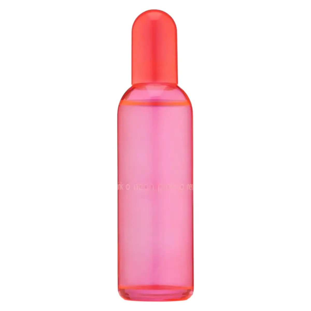 Milton Lloyd Colour Me Neon Pink (EDP) parfimērijas ūdens sievietēm 100 ml