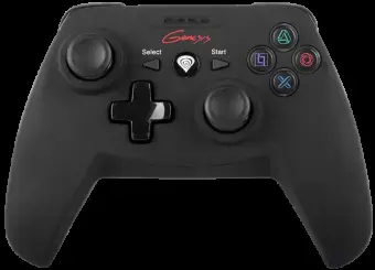 Genesis PV58 Wireless