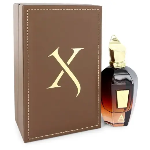 Xerjoff Alexandria II Eau De Parfum Spray 100ml