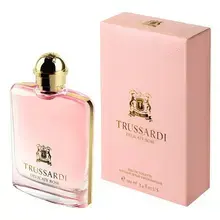 Delicate Rose EDT Tester