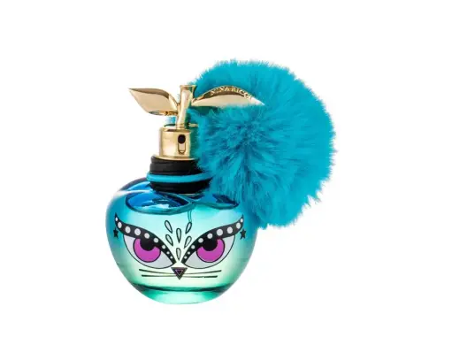 Nina Ricci Luna Les Monstres de Nina Ricci Eau de Toilette 50 ml
