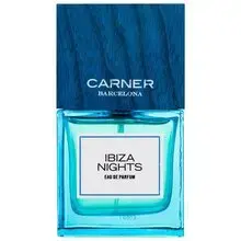 Carner Barcelona Ibiza Nights EDP 50ml
