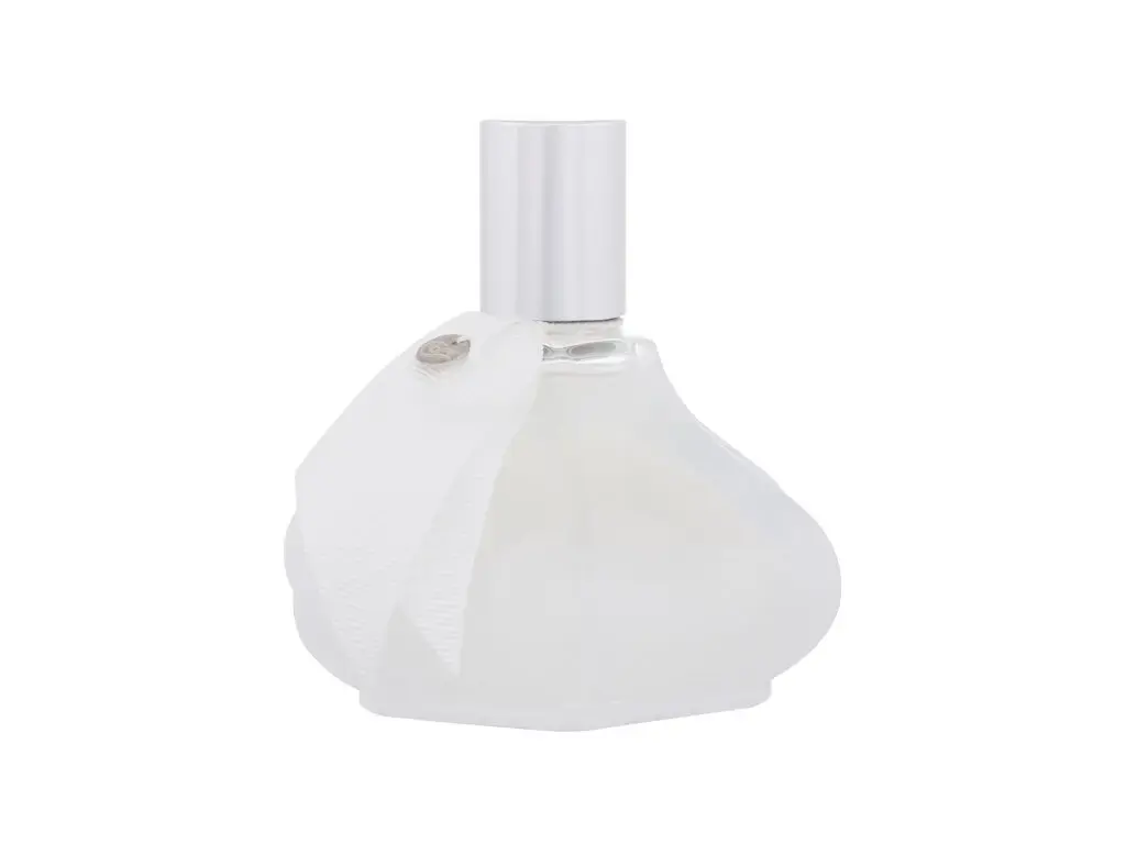 COMME des GARCONS Stephen Jones Wisteria Hysteria Eau de Toilette 55 ml