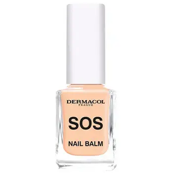 SOS Nail Balm - Balzám na nehty