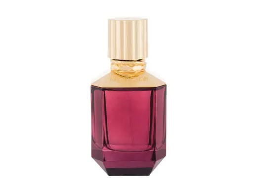 Roberto Cavalli Paradise Found Eau de Parfum 75 ml