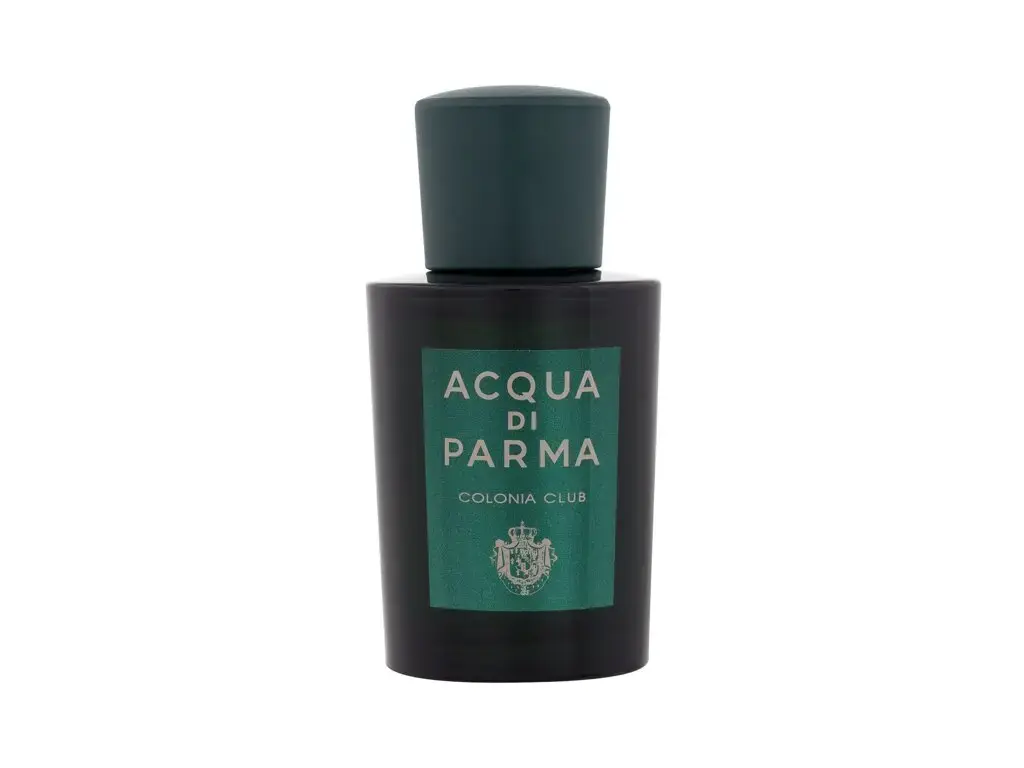 Acqua di Parma Colonia Club Eau de Cologne 20 ml