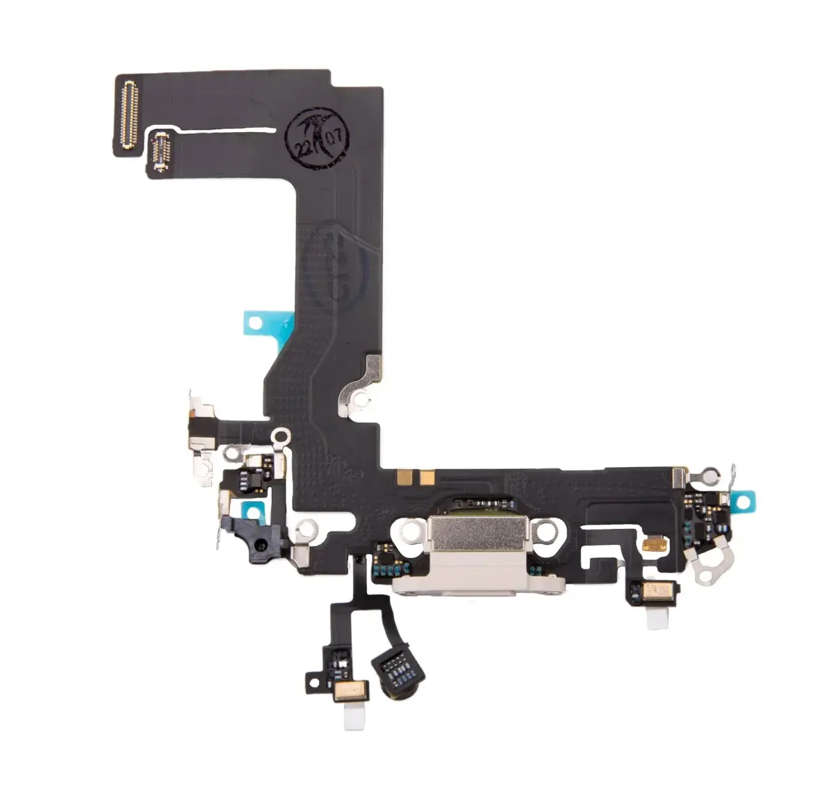IPhone 13 mini Flex Cable with