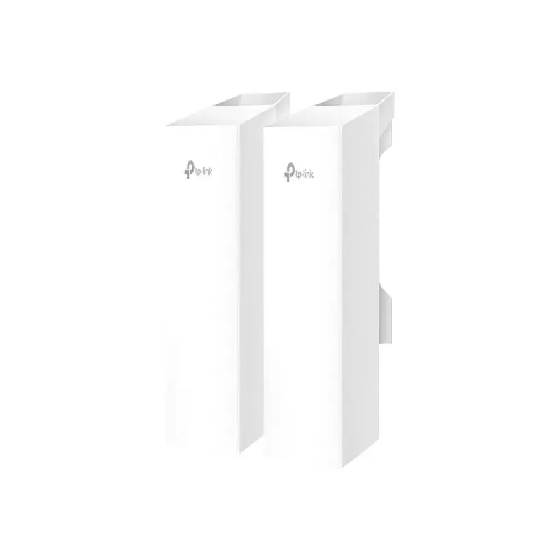 TP-LINK TPLINK Access Point EAP215-Bridge EAP215Bridge KIT (EAP215-BRIDGE KIT)