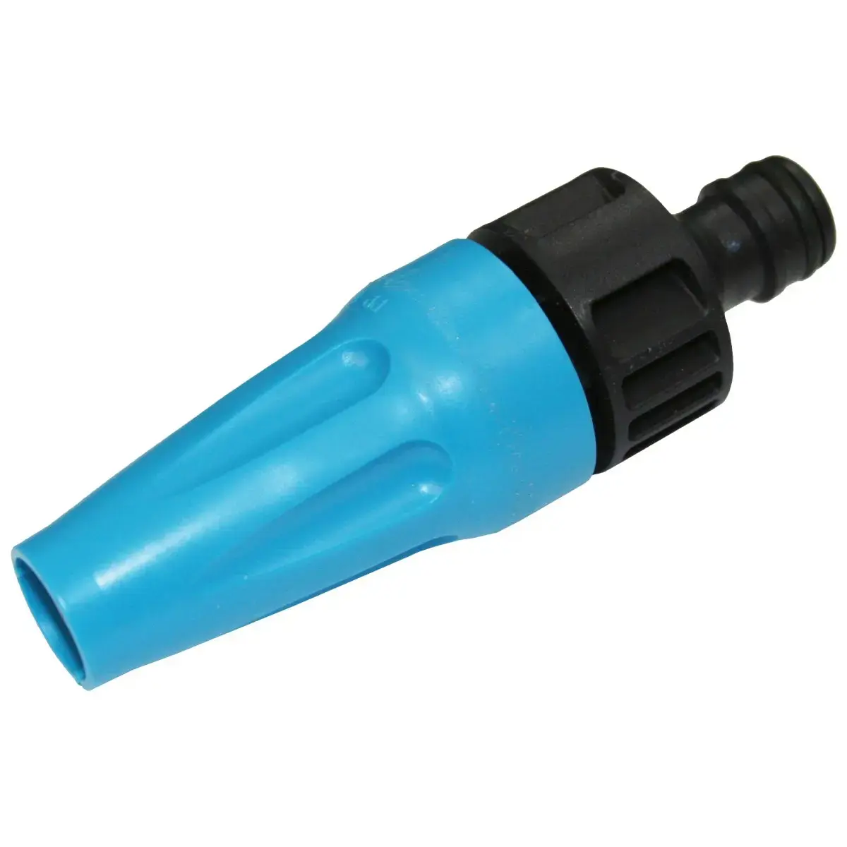 Watering nozzle