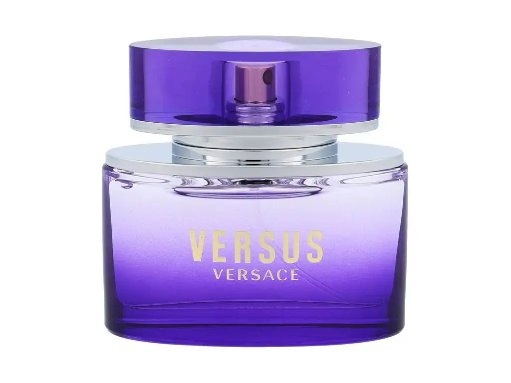 Versace Versus 2010 Eau de Toilette 30 ml