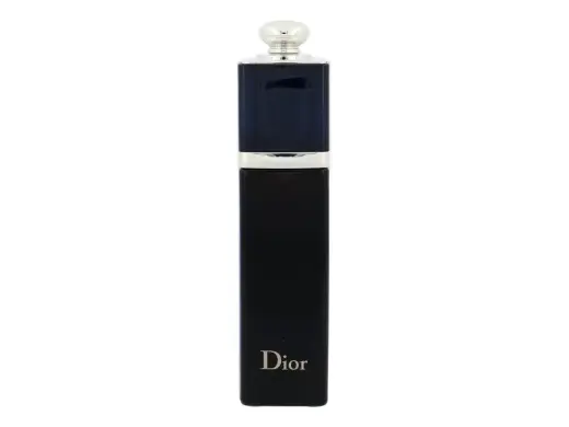 Dior Dior Addict 2014 Eau de Parfum 30 ml