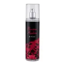 Christina Aguilera Christina Aguilera by Night Body Spray 236ml