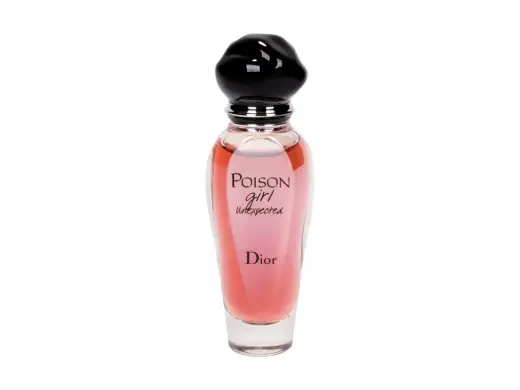 Dior Poison Girl Unexpected Rollerball Eau de Toilette 20 ml