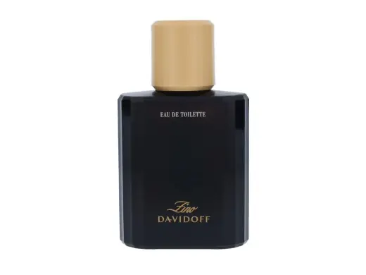 Davidoff Zino Eau de Toilette 125 ml