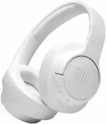 JBL Tune 710BT White